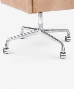 Lulu And Georgia Furniture Proctor Office Chair