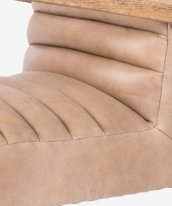 Lulu And Georgia Furniture Proctor Office Chair