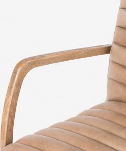 Lulu And Georgia Furniture Proctor Office Chair