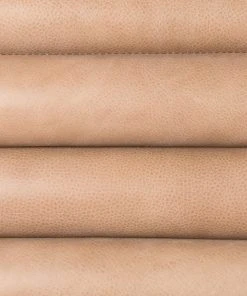 Lulu And Georgia Furniture Proctor Office Chair