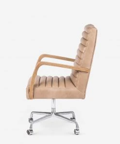 Lulu And Georgia Furniture Proctor Office Chair