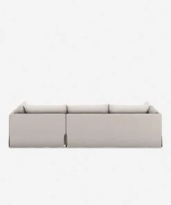 Lulu And Georgia Furniture Arlen Sectional Sofa
