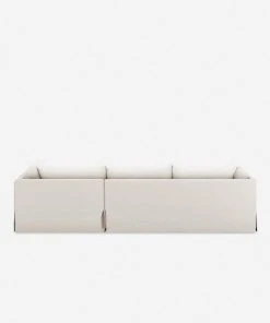 Lulu And Georgia Furniture Arlen Sectional Sofa