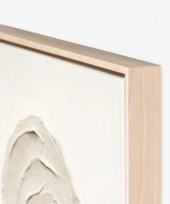 Lulu And Georgia 'Portrait 2' Wall Art By Coup D'esprit Walls