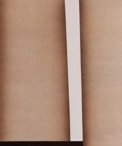 Lulu And Georgia 'Light Play Three' Wall Art By Frank Wolsky 7 Lulu And Georgia 'Light Play Three' Wall Art By Frank Wolsky