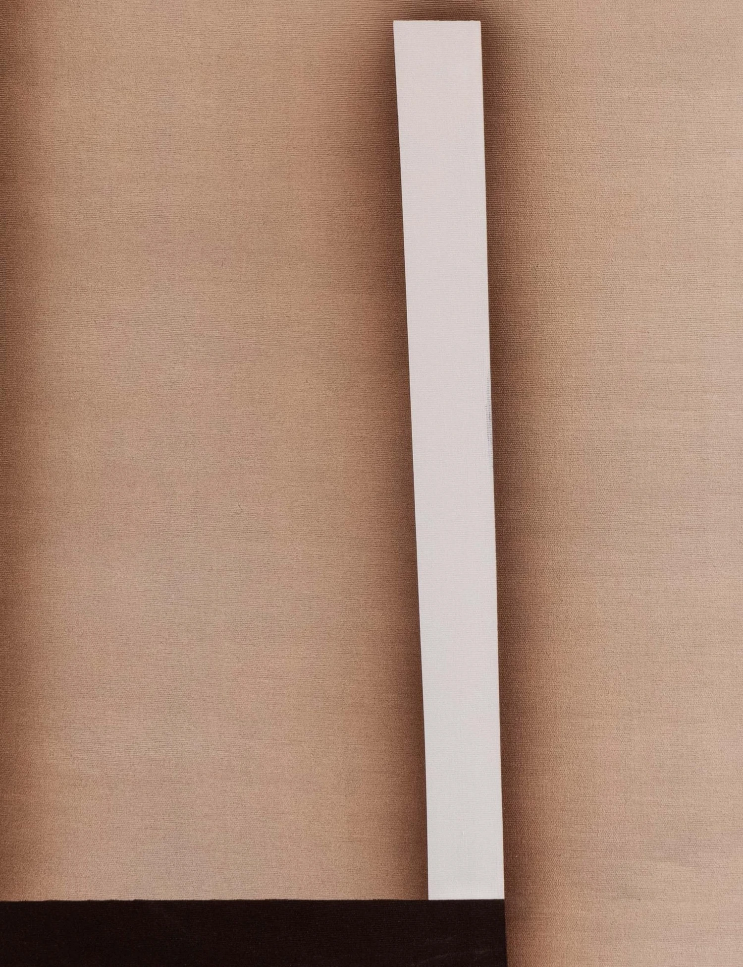 Lulu And Georgia 'Light Play Three' Wall Art By Frank Wolsky 5 Lulu And Georgia 'Light Play Three' Wall Art By Frank Wolsky