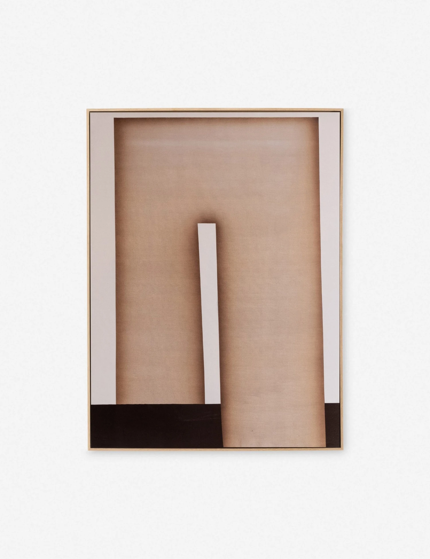 Lulu And Georgia 'Light Play Three' Wall Art By Frank Wolsky 3 Lulu And Georgia 'Light Play Three' Wall Art By Frank Wolsky