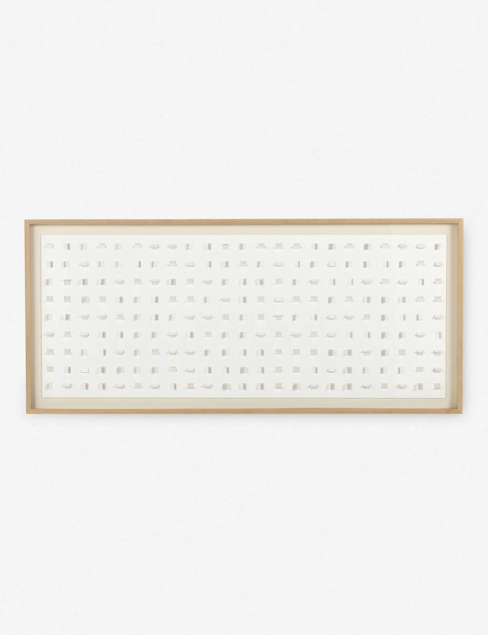 Lulu And Georgia 'See Through Sand' Wall Art By FH Art Studio New 3 Lulu And Georgia 'See Through Sand' Wall Art By FH Art Studio New