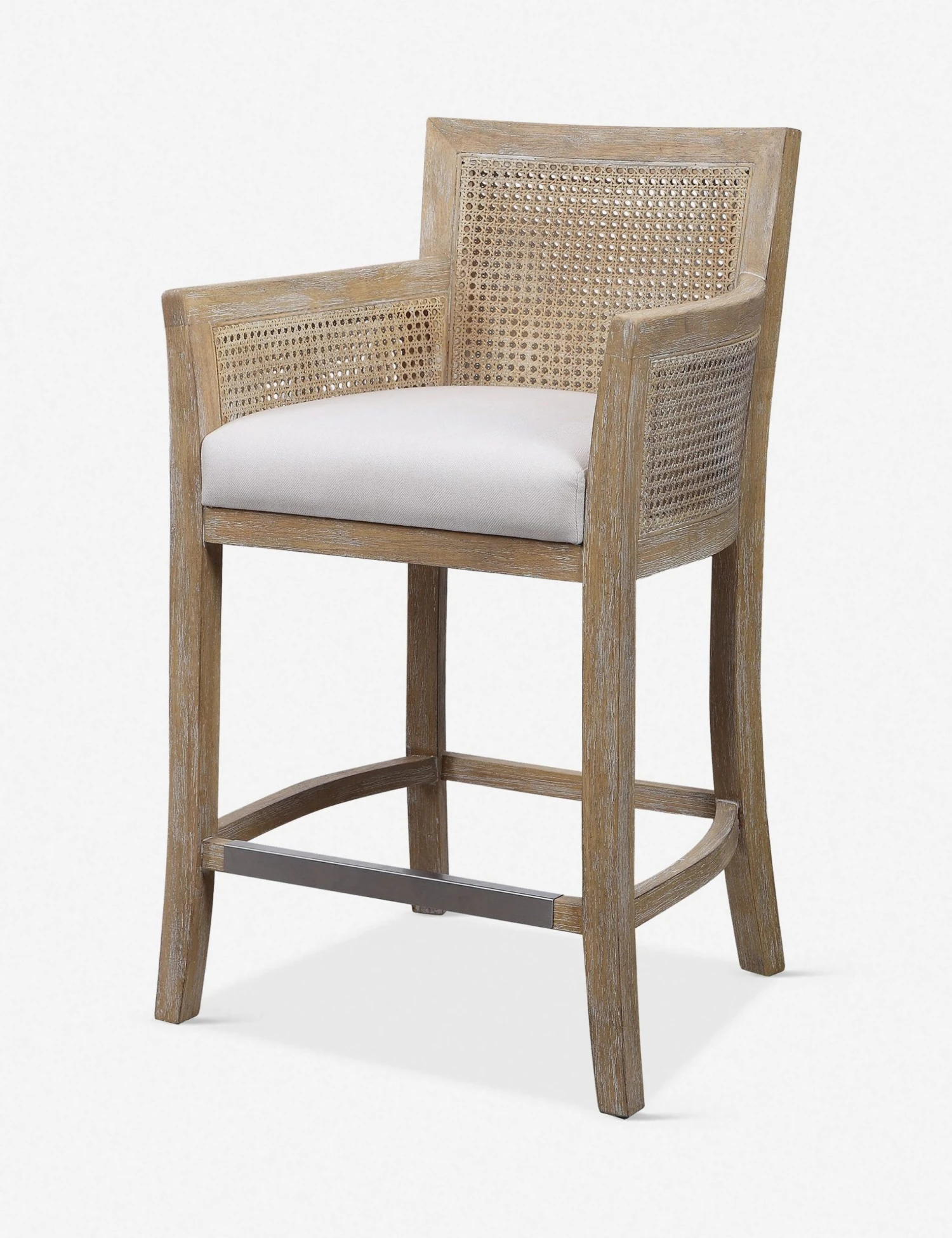 Lulu And Georgia Furniture Quincey Counter Stool 6 Lulu And Georgia Furniture Quincey Counter Stool
