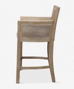 Lulu And Georgia Furniture Quincey Counter Stool 13 Lulu And Georgia Furniture Quincey Counter Stool