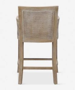 Lulu And Georgia Furniture Quincey Counter Stool 14 Lulu And Georgia Furniture Quincey Counter Stool