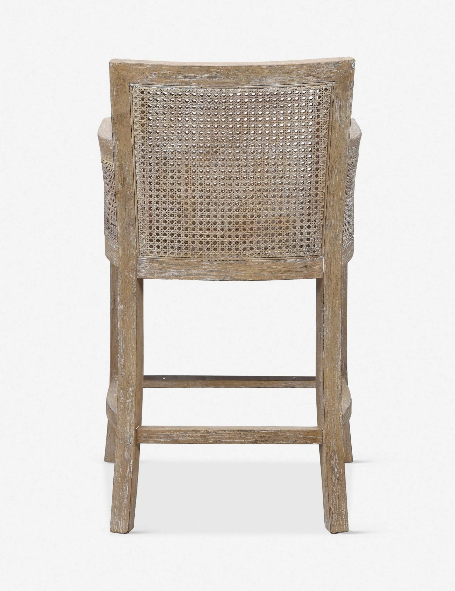 Lulu And Georgia Furniture Quincey Counter Stool 8 Lulu And Georgia Furniture Quincey Counter Stool