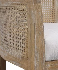 Lulu And Georgia Furniture Quincey Counter Stool 15 Lulu And Georgia Furniture Quincey Counter Stool