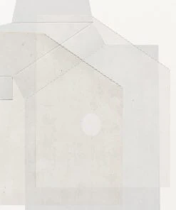 Lulu And Georgia 'Box II' Wall Art By Alyson Fox 7 Lulu And Georgia 'Box II' Wall Art By Alyson Fox