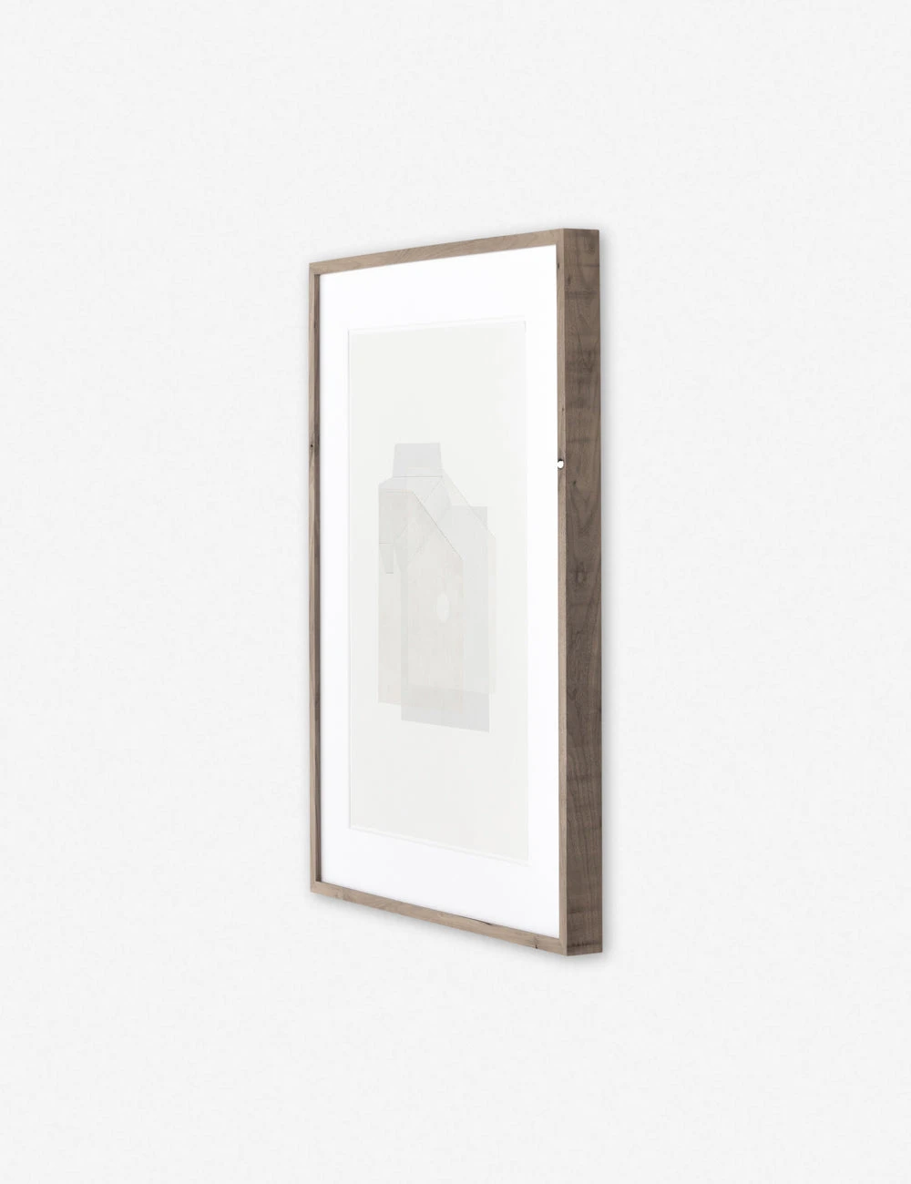 Lulu And Georgia 'Box II' Wall Art By Alyson Fox 4 Lulu And Georgia 'Box II' Wall Art By Alyson Fox