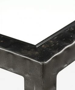 Lulu And Georgia Trinity Console Table 10 Lulu And Georgia Trinity Console Table