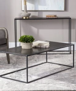 Lulu And Georgia Loletta Coffee Table