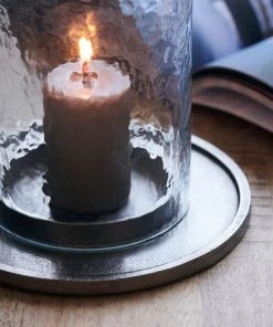 Lulu And Georgia New Ryker Candle Stand