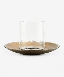 Lulu And Georgia Amore Candle Stand