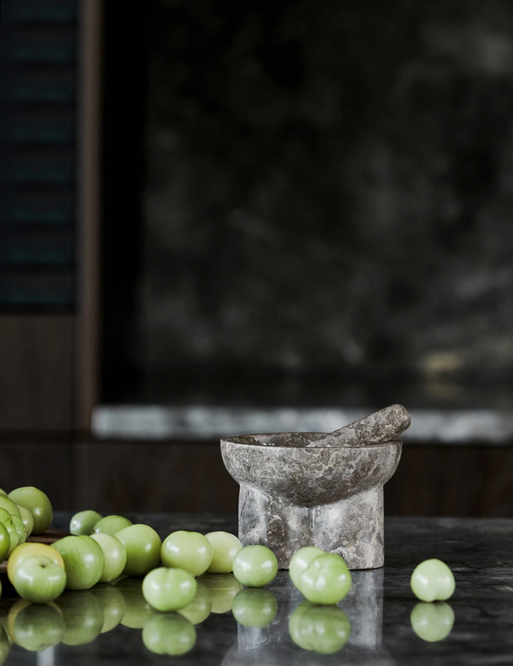 259290300_10.jpg Lulu And Georgia New Otemanu Mortar And Pestle