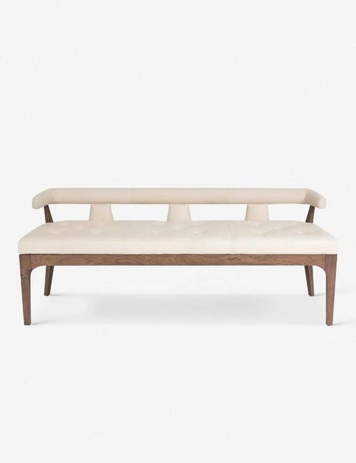 Lulu And Georgia Frankie Bench 3 Lulu And Georgia Frankie Bench