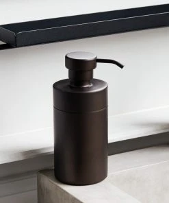 Lulu And Georgia New Bond Bath Accessories 13 Lulu And Georgia New Bond Bath Accessories