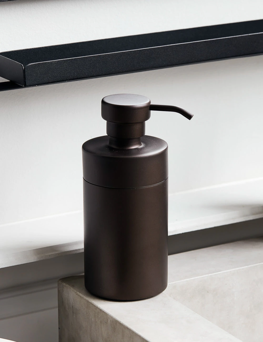 Lulu And Georgia New Bond Bath Accessories 7 Lulu And Georgia New Bond Bath Accessories