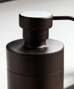 Lulu And Georgia New Bond Bath Accessories 15 Lulu And Georgia New Bond Bath Accessories