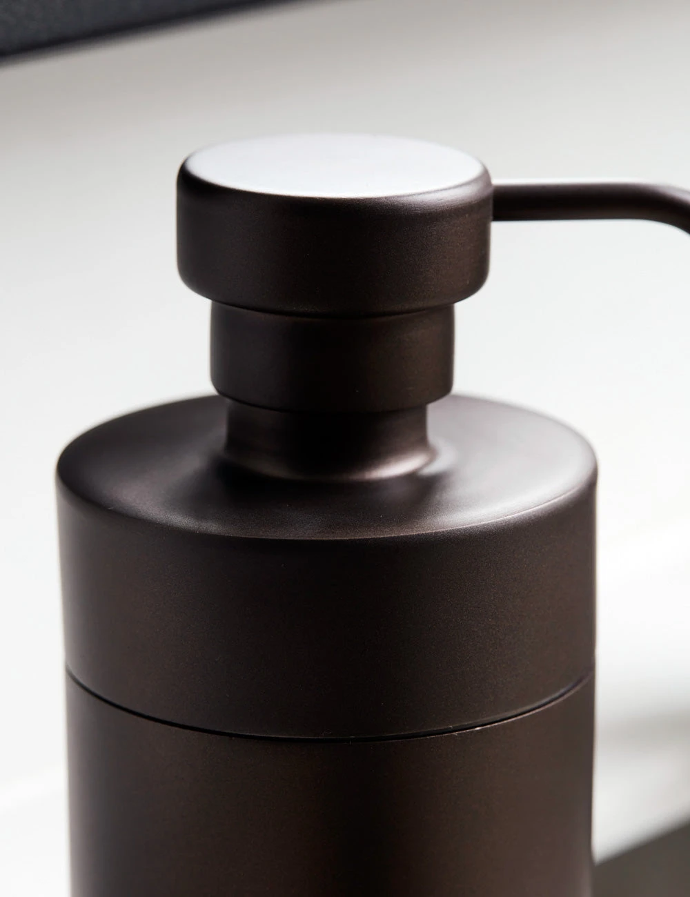 Lulu And Georgia New Bond Bath Accessories 9 Lulu And Georgia New Bond Bath Accessories