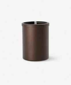 Lulu And Georgia New Bond Bath Accessories 12 Lulu And Georgia New Bond Bath Accessories