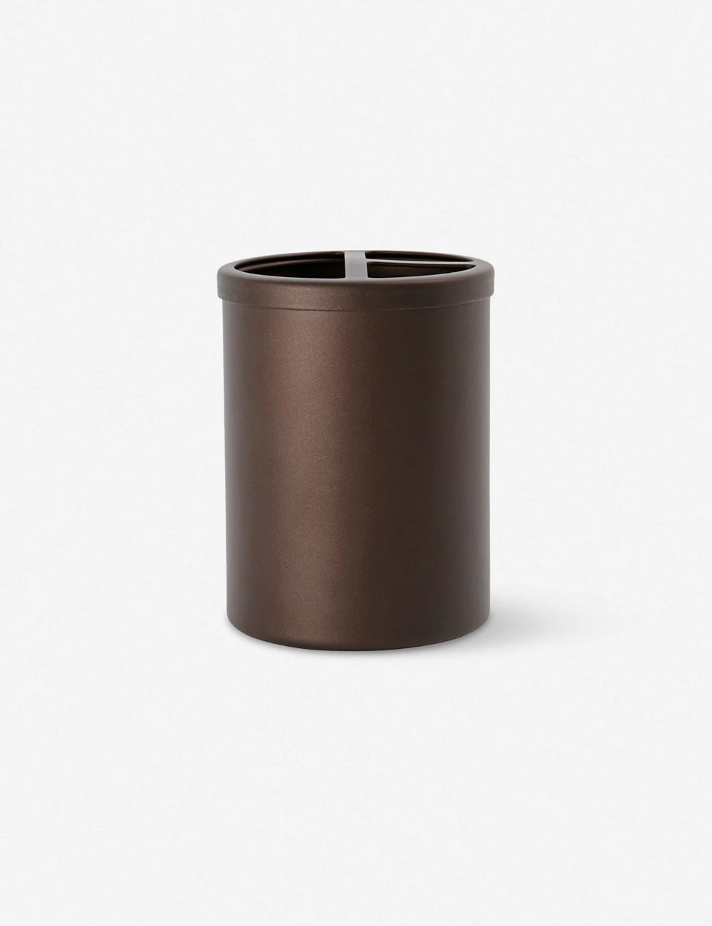 Lulu And Georgia New Bond Bath Accessories 6 Lulu And Georgia New Bond Bath Accessories