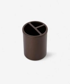 Lulu And Georgia New Bond Bath Accessories 11 Lulu And Georgia New Bond Bath Accessories