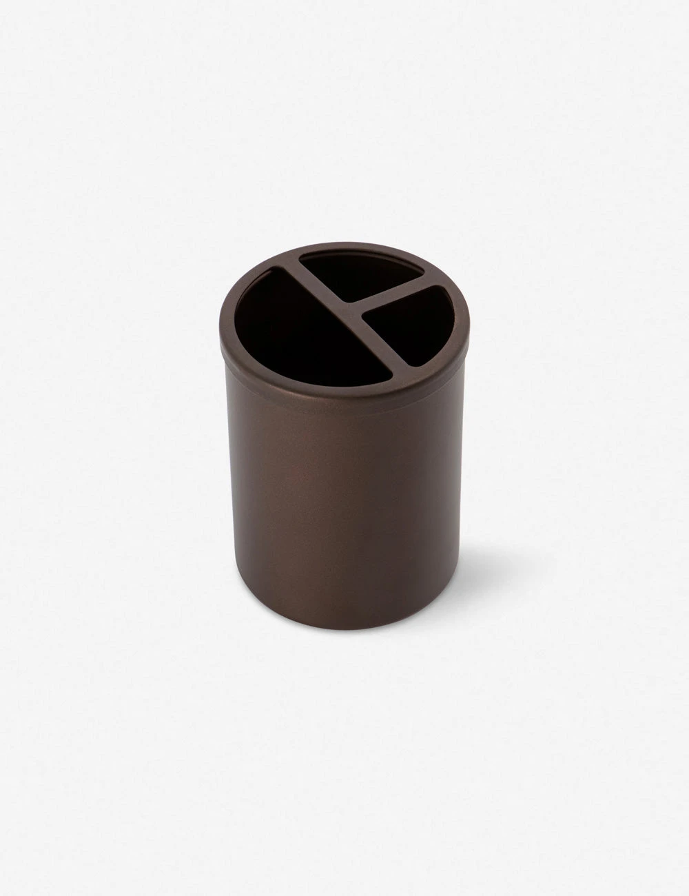 Lulu And Georgia New Bond Bath Accessories 5 Lulu And Georgia New Bond Bath Accessories