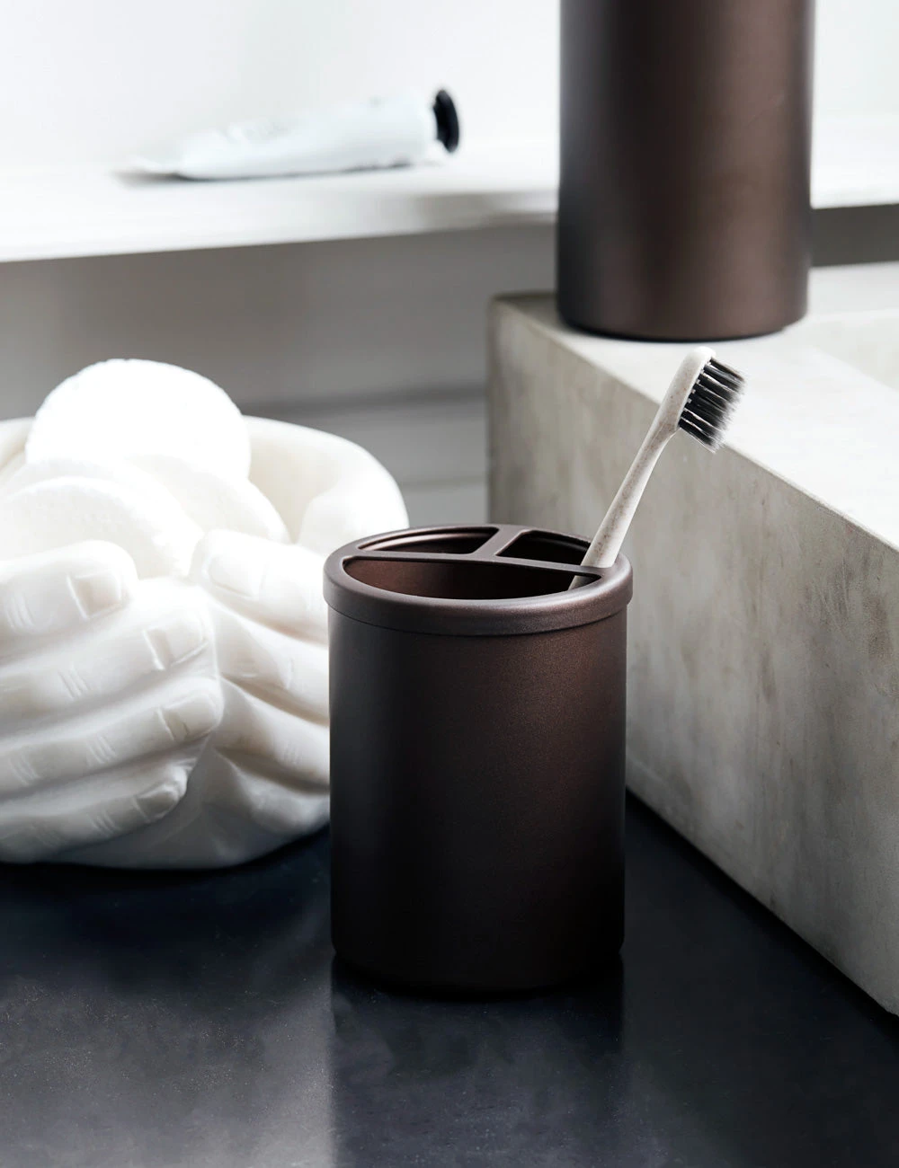 Lulu And Georgia New Bond Bath Accessories 3 Lulu And Georgia New Bond Bath Accessories