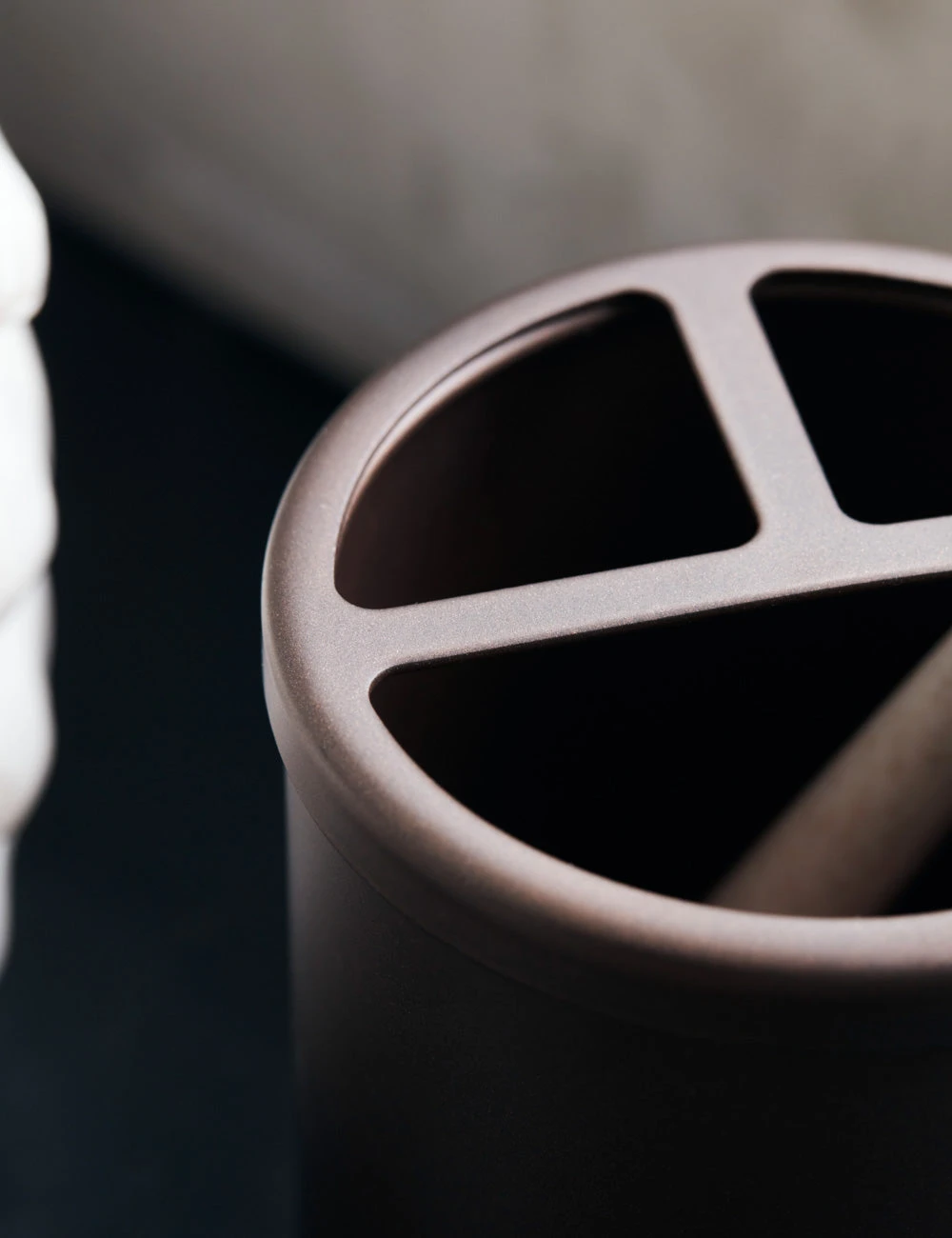 Lulu And Georgia New Bond Bath Accessories 4 Lulu And Georgia New Bond Bath Accessories