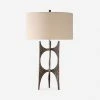 Lulu And Georgia Lighting Battista Table Lamp 2 Lulu And Georgia Lighting Battista Table Lamp