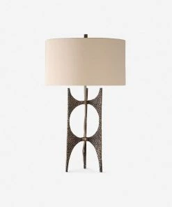 Lulu And Georgia Lighting Battista Table Lamp