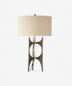 Lulu And Georgia Lighting Battista Table Lamp