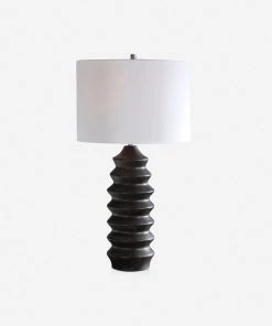 Lulu And Georgia Lighting Elena Table Lamp