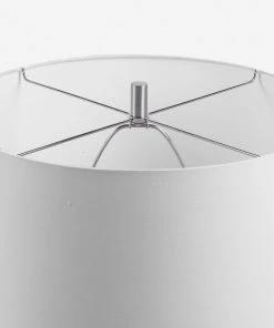 Lulu And Georgia Lighting Elena Table Lamp