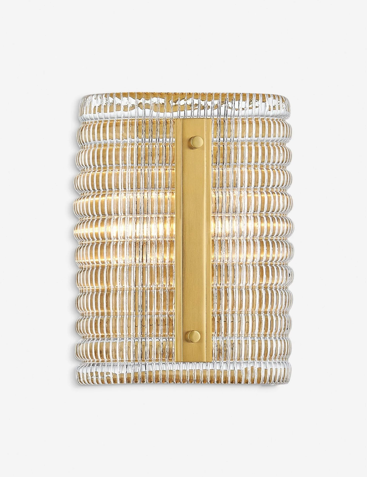 Lulu And Georgia Arabella Sconce 3 Lulu And Georgia Arabella Sconce