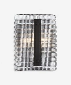 Lulu And Georgia Arabella Sconce