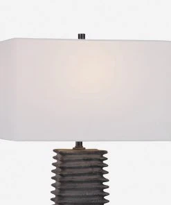 Lulu And Georgia Lighting Neva Table Lamp