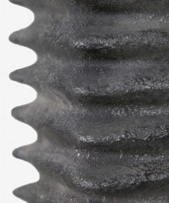 Lulu And Georgia Lighting Neva Table Lamp