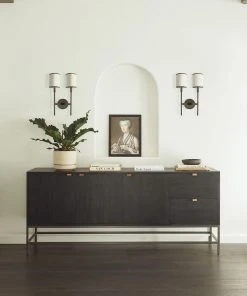 Lulu And Georgia Rosamonde Sideboard Furniture