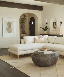 Lulu And Georgia Taza Rug, Natural Rugs 11 Lulu And Georgia Taza Rug, Natural Rugs