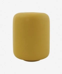 Lulu And Georgia Décor Maryion Vase