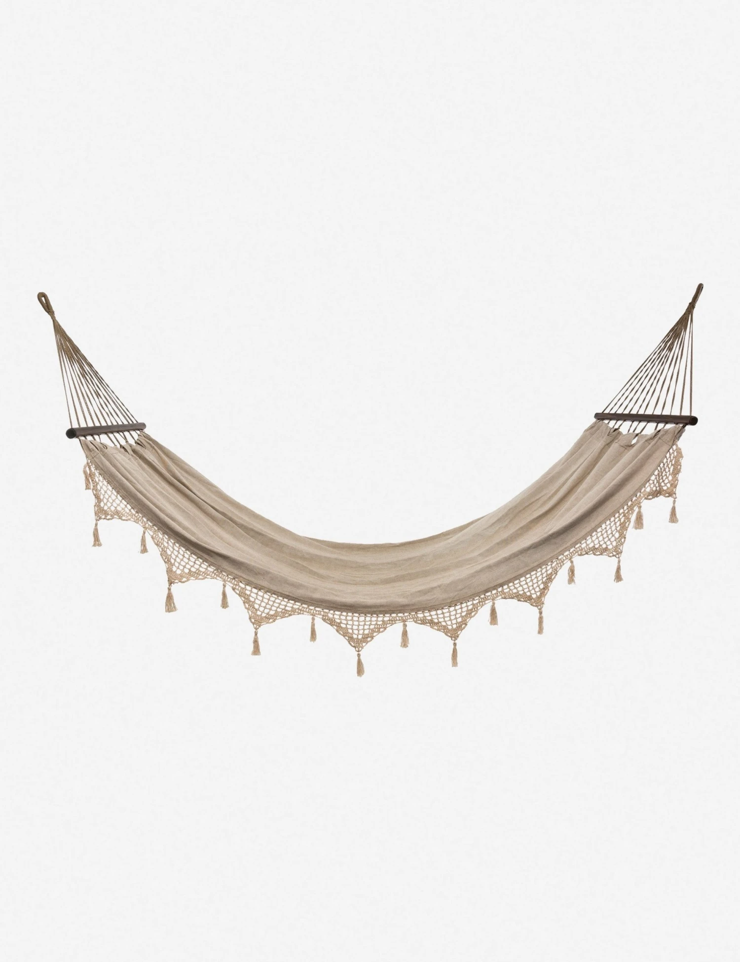 Lulu And Georgia Thalia Hammock Outdoor Collection 7 Lulu And Georgia Thalia Hammock Outdoor Collection