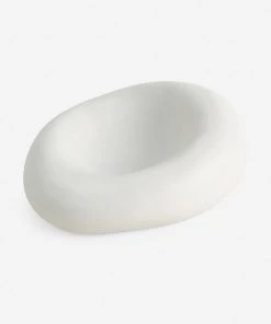 Lulu And Georgia New Balloon Bowl By Lemieux Et Cie