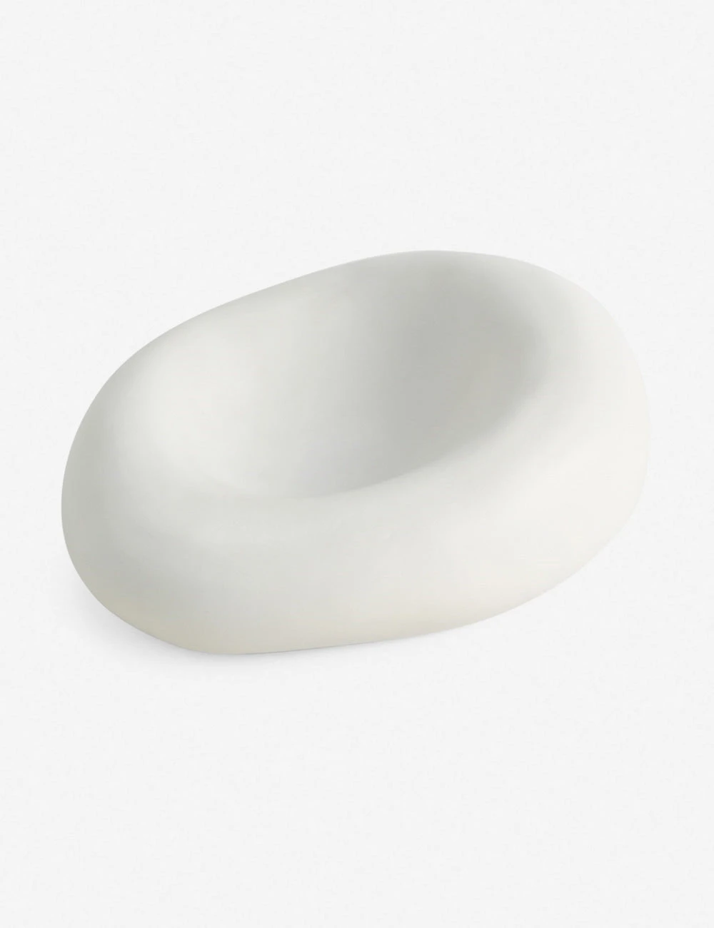 Lulu And Georgia New Balloon Bowl By Lemieux Et Cie 4 Lulu And Georgia New Balloon Bowl By Lemieux Et Cie